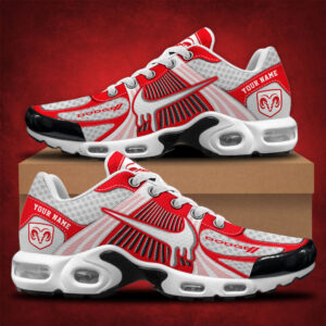 Dodge Air Max Plus Shoes Sneakers For Men And Women