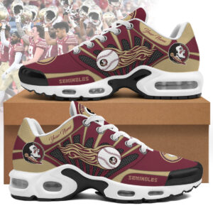 Florida State Seminoles Sport Shoes