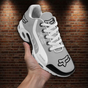 Fox Racing Air Cushion Shoes 10060