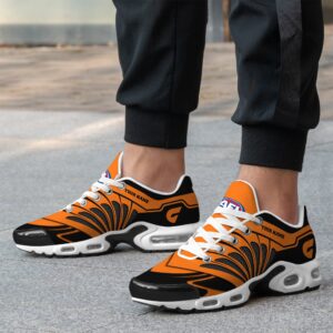 Gws Giants Customized Unisex Air Max Plus Sneakers