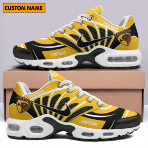 Hawthorn Air Max Plus Shoes Sneakers For Men And Women