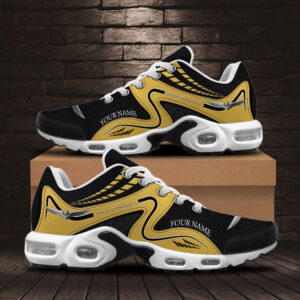 Honda Gold Wing Air Max Plus Shoes Sneakers For Men And Women