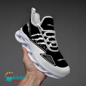 Jaguar Max Soul Shoes 579