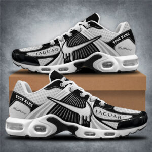Jaguar Air Max Plus Shoes Sneakers For Men And Women