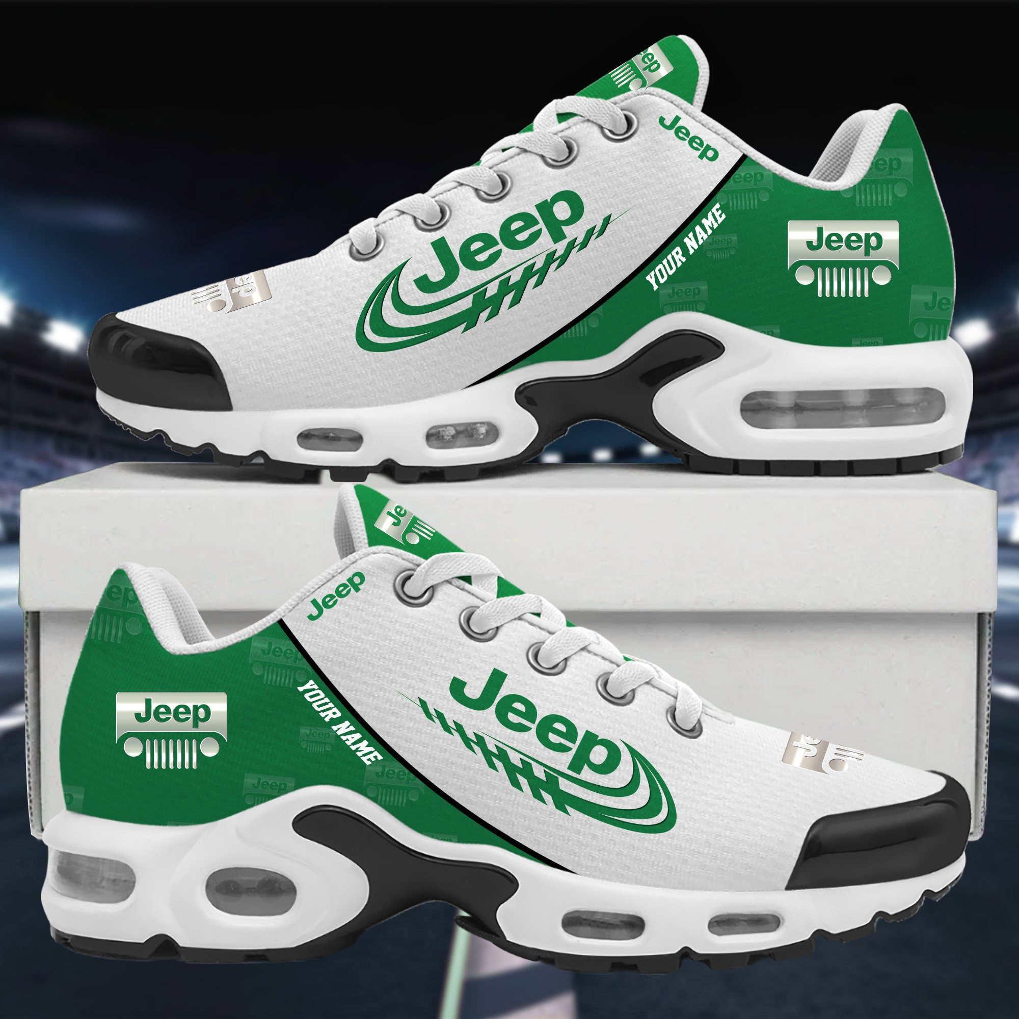 Jeep Air Max Plus Shoes Sneakers For Men And Women 1 Jeep Air Max Plus Shoes Sneakers For Men And Women