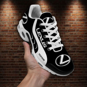 Lexus Air Cushion Shoes 10105