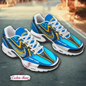 Los Angeles Chargers Personalized New Air Max Plus Shoes Air Cushion Sneaker Dv1 437px-3185