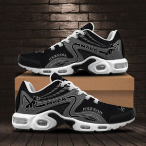 Mack Air Max Plus Shoes Sneakers For Men And Women