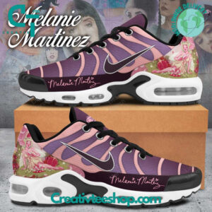 Melanie Martinez Air Max Plus Shoes Sneakers For Men And Women