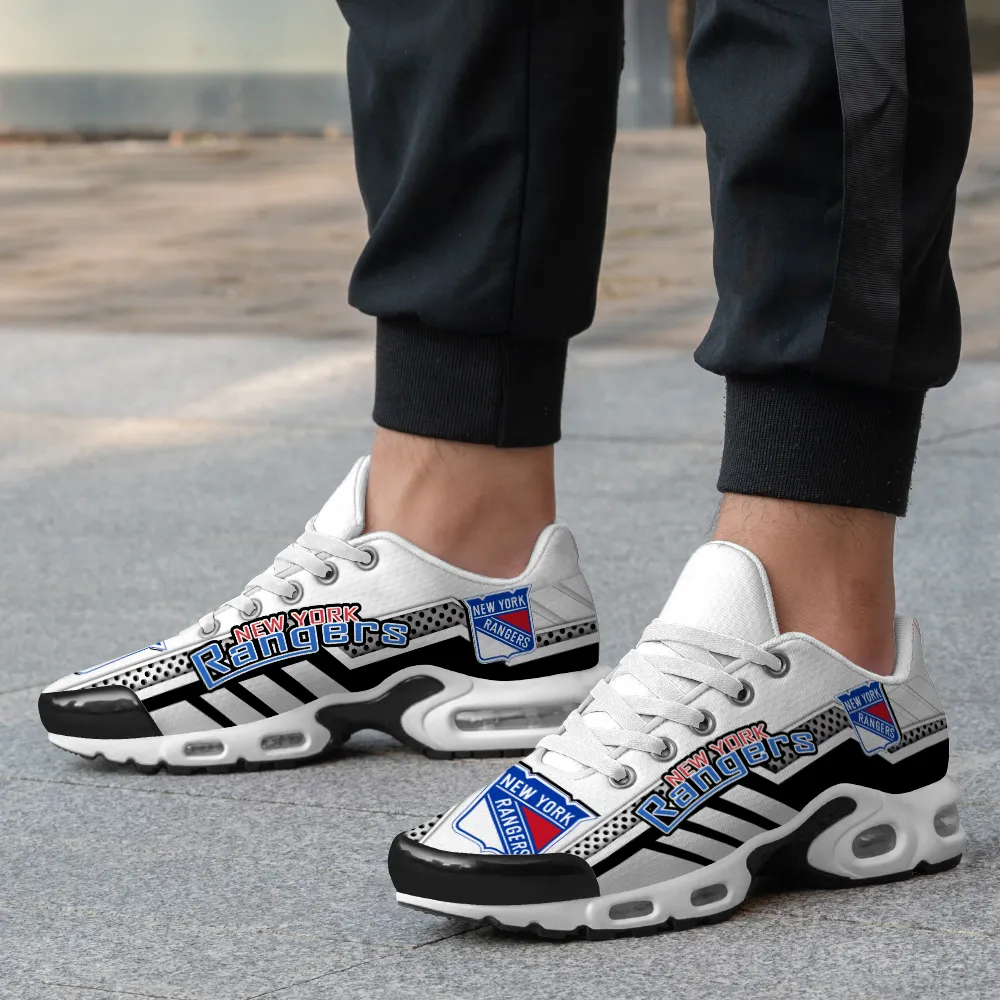New York Rangers Personalized Name Team Mix Colors Sport Team Air Max Shoes Air Cushion Sneakers 808wz-3713 1 New York Rangers Personalized Name Team Mix Colors Sport Team Air Max Shoes Air Cushion Sneakers 808wz-3713