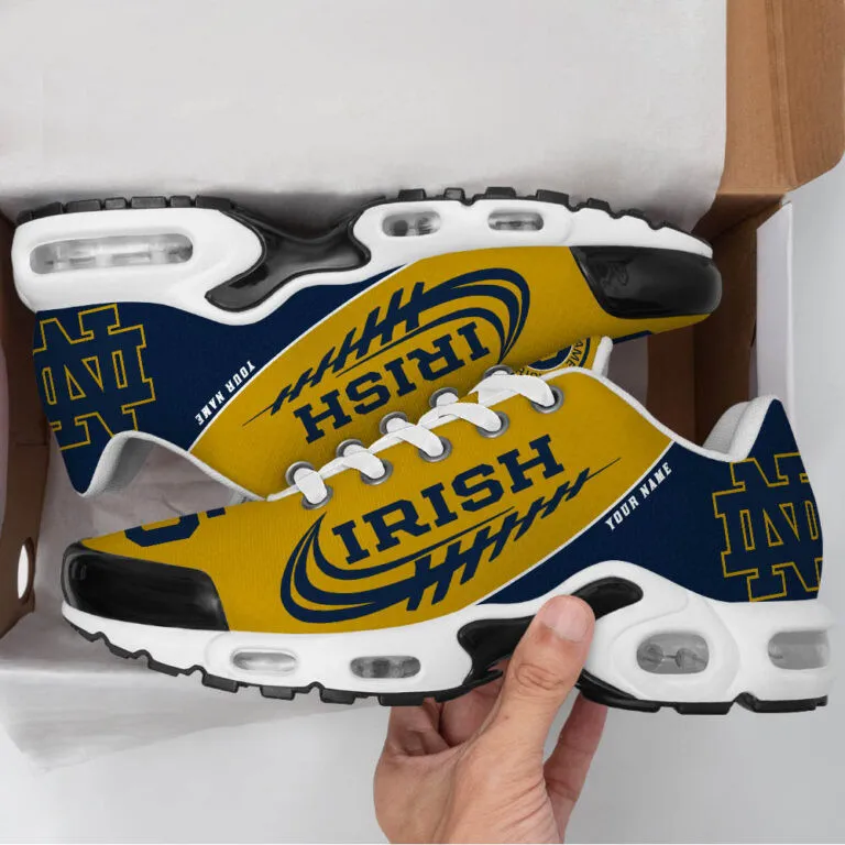 Notre Dame Fighting Irish Personalized Name Team Mix Colors Sport Team Air Max Shoes Air Cushion Sneakers 977px-4430 1 Notre Dame Fighting Irish Personalized Name Team Mix Colors Sport Team Air Max Shoes Air Cushion Sneakers 977px-4430