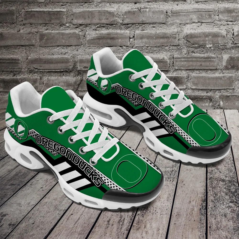 Oregon Ducks Personalized Name Team Mix Colors Sport Team Air Max Shoes Air Cushion Sneakers 266hc-8934 1 Oregon Ducks Personalized Name Team Mix Colors Sport Team Air Max Shoes Air Cushion Sneakers 266hc-8934