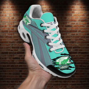 Othellos Athienou Air Max Plus Shoes Sneakers For Men And Women