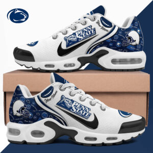 Penn State Nittany Lions Shoes 2025 Version Custom Your Name 499