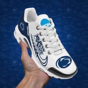 Penn State Nittany Lions Shoes Custom Your Name 514