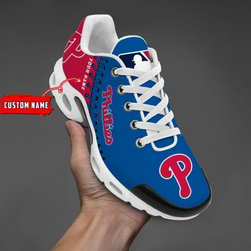 Philadelphia Phillies Air Max Plus Sport Sneakers For Fan Gifts 1 Philadelphia Phillies Air Max Plus Sport Sneakers For Fan Gifts