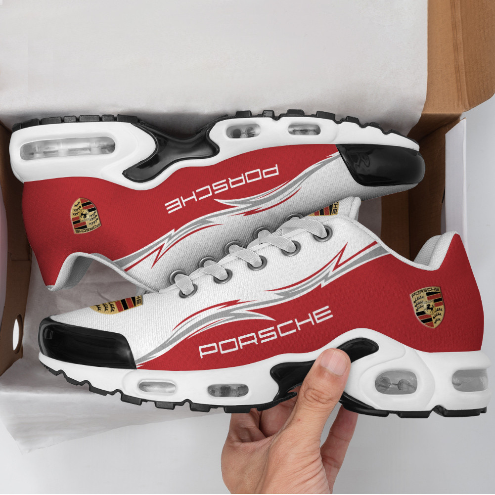 Porsche Electric Lightning Air Max Shoes Air Cushion Sneakers 1 Porsche Electric Lightning Air Max Shoes Air Cushion Sneakers