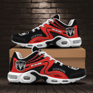 Ram Truck Air Max Plus Shoes Sneakers For Men And Women