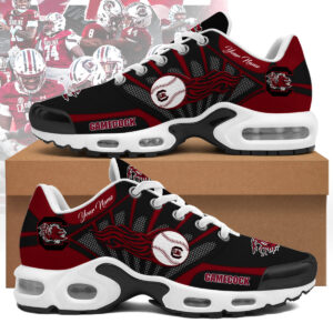 South Carolina Gamecocks Sport Shoes