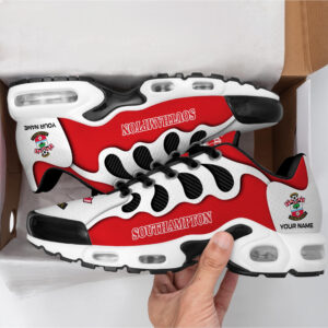 Southampton Air Max Plus Shoes Sneakers For Men And Women