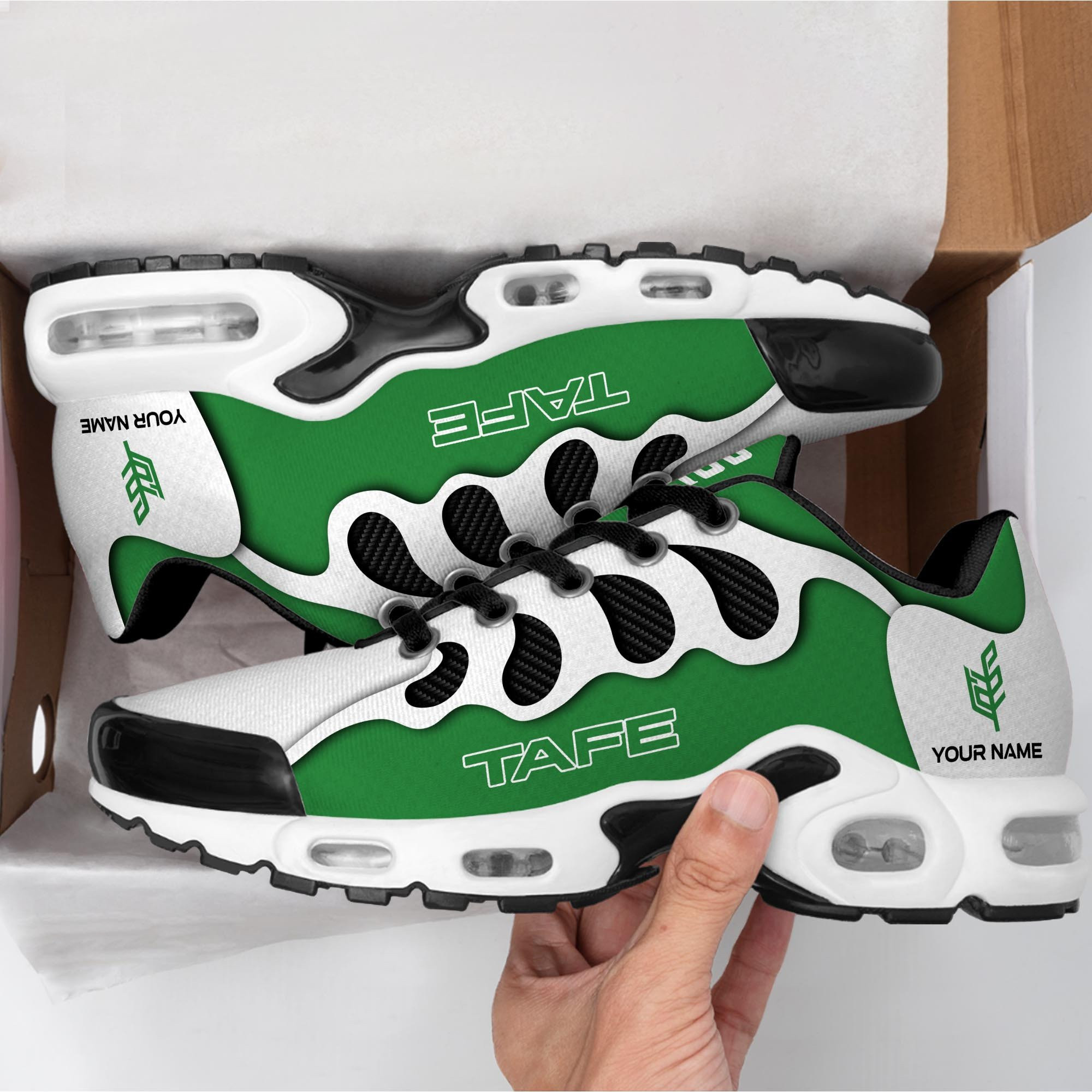 Tafe Air Max Plus Shoes Sneakers For Men And Women 1 Tafe Air Max Plus Shoes Sneakers For Men And Women