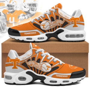 Tennessee Volunteers Sport Shoes