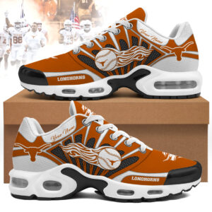Texas Longhorns Sport Shoes