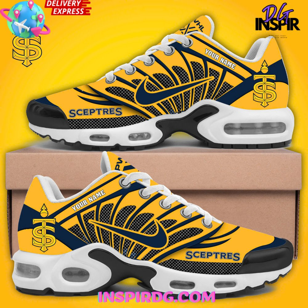 Toronto Sceptres Air Max Plus Shoes Sneakers For Men And Women 1 Toronto Sceptres Air Max Plus Shoes Sneakers For Men And Women