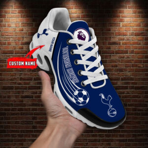 Tottenham Hotspur Air Cushion Shoes 1015