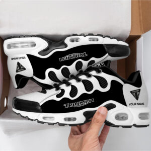 Triumph Air Max Plus Shoes Sneakers For Men And Women