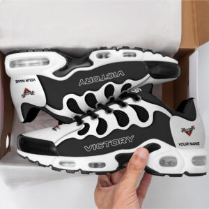 Victory Motorcycle Air Max Plus Shoes Sneakers For Men And Women