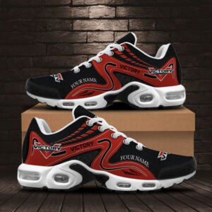 Victory Motorcycles Air Max Plus Shoes Sneakers For Men And Women
