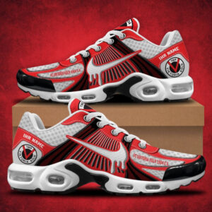 Viktoria Koln Air Max Plus Shoes Sneakers For Men And Women
