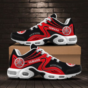 Yamaha Air Max Plus Shoes Sneakers For Men And Women