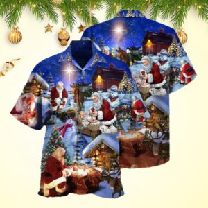 Christmas JS Is The Best Gift Ever Unique Christmas Gifts For Boyfriend