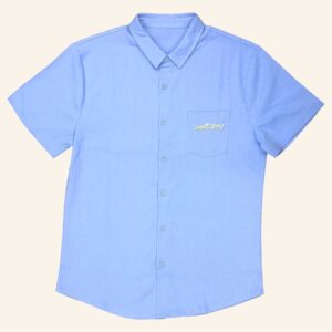 Game Grumps Merch City Pop Hawaiian Shirt Birthday Ideas For Husband
