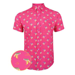 Organic Button Down Shirt Hawaiian Tactical Button Down Gifts Ideas For Son