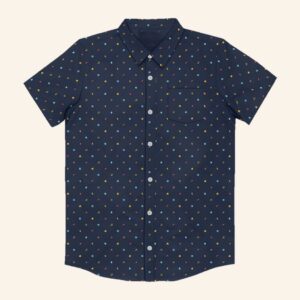 Homestar Runner Merch Rare Curiosities Button Up Shirt Banjo Kazooie Shirt Gifts For Dad