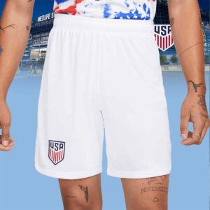 USMNT FIFA World Cup 2026 Polo Shirt USA Soccer Victory Apparel Dad Gifts