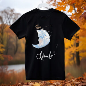 Christina Koch Artemis Orion Window Earth Shirt