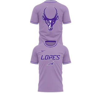 Grand Canyon Antelopes Basketball Season 2026 T-Shirt