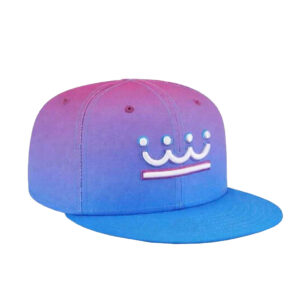 Kansas City Royals 2026 City Connect Hat