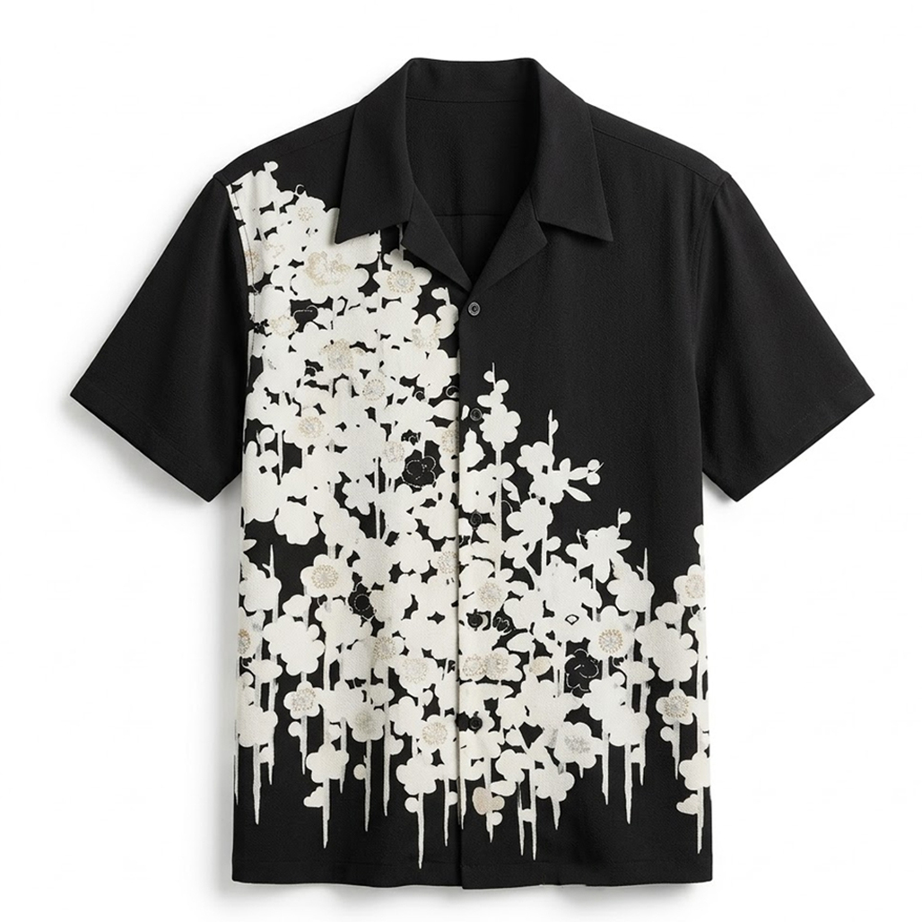 Lionel Richie 2026 American Idol Hawaiian Shirt 1 Lionel Richie 2026 American Idol Hawaiian Shirt