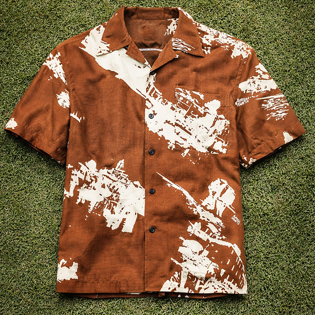 Lionel Richie American Idol Hawaiian Shirt 2026 1 Lionel Richie American Idol Hawaiian Shirt 2026