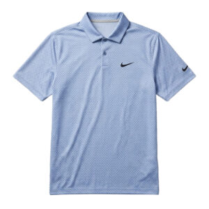 Rory Mcilroy Augusta Masters Champion 2026 Polo Shirt