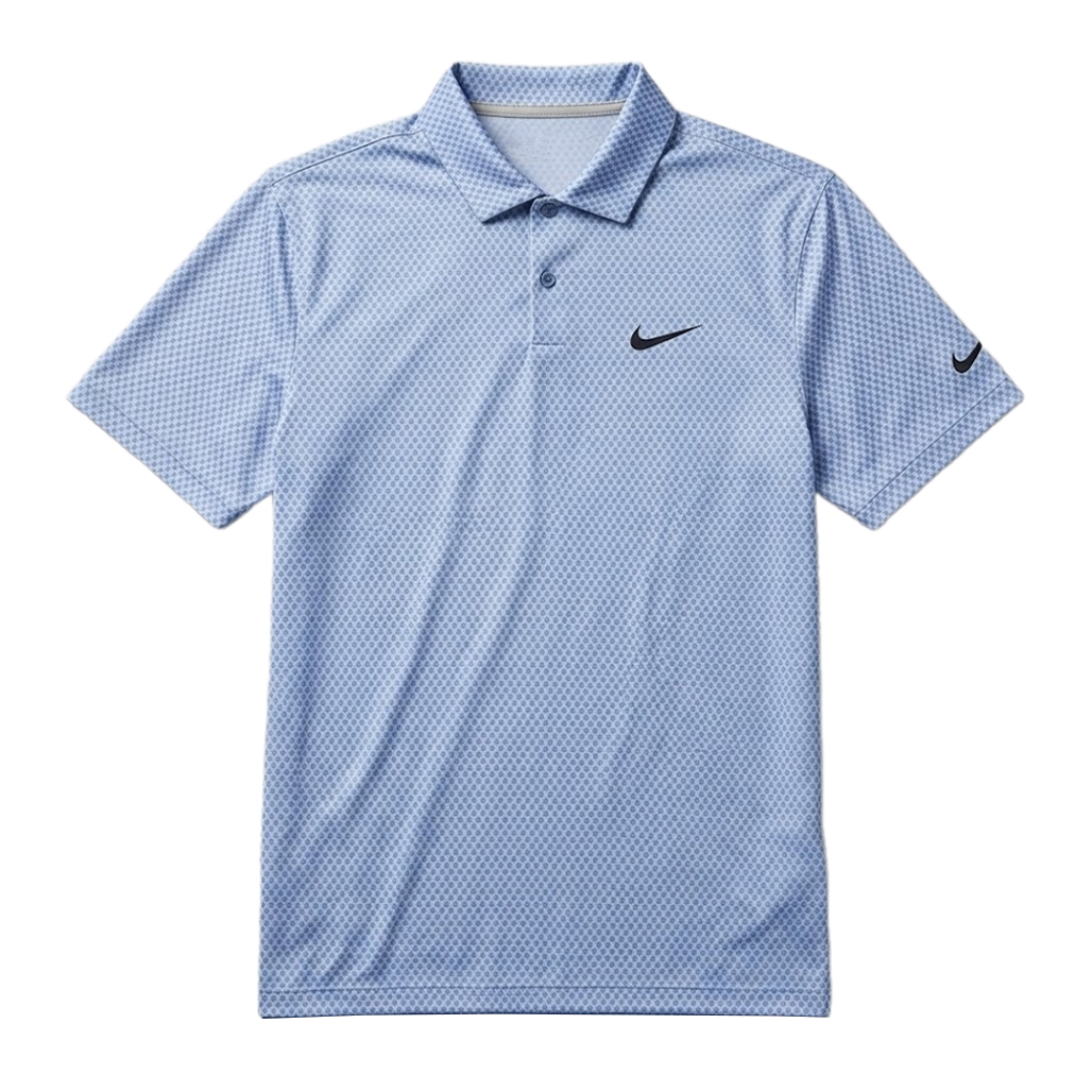Rory Mcilroy Augusta Masters Champion 2026 Polo Shirt 1 Rory Mcilroy Augusta Masters Champion 2026 Polo Shirt