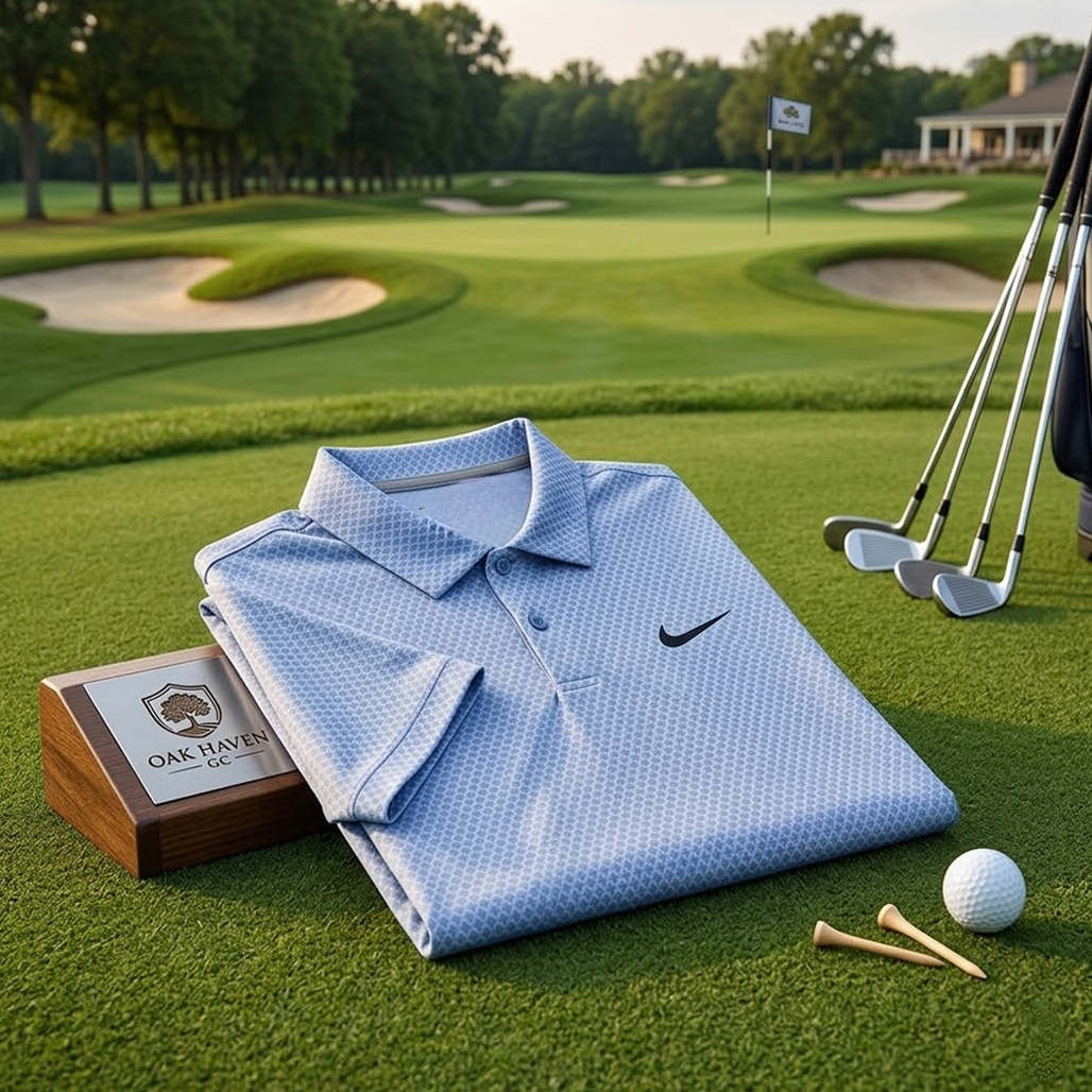 Rory Mcilroy Augusta Masters Champion 2026 Polo Shirt 2 Rory Mcilroy Augusta Masters Champion 2026 Polo Shirt