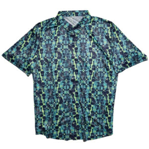 Seattle Mariners Margaritaville 2026 Hawaiian Shirt
