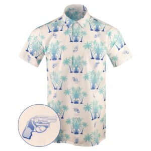 Lobster White Button Down Shirt Tactical Aloha Shirt Birthday Gift Ideas For Husband