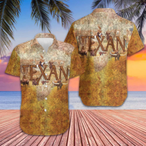Don't Mess With Texas Longhorns Shirt Old Vintage State Of Texas Shirt Gifts For Texans